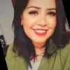 asmaa ezzat