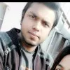 Sandeep Kumar