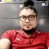 Eleson Abacahin