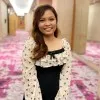 Mara Kristel Balajadia