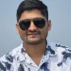 sagar patel