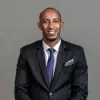 STEPHEN AXWESSO HARIAH