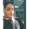 Samar Gamal