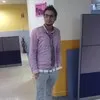 Saahil Hyder