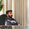 Sohail Imran