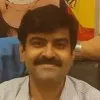 Prashant kumar