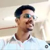 Ankit Kumar
