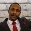 Elvis Muraya