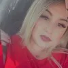 Juana Madrigal
