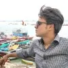 Om Kashyap