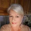 DONNA DYER