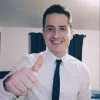 Jesus Serna