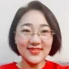 HAIHONG HU