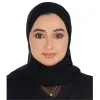 Zahra Almazmi
