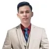 Alifyandri Mustam