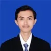 Wildan Hanief Apriwibowo