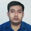 Pias Bhadra