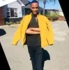 Siyamkela Nehemia Mooi