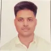 Biju Bej