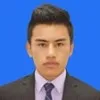 Diego Chavez