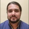 Ivan Quiros