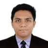 Ronnel Batarilan