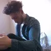 Nick Beard