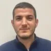 Dor Levy