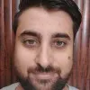 Abhimanyu Singh