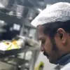 Binu Ev