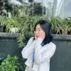 Do Thi Hong Ngoc