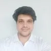 Naresh Kumar