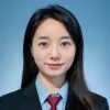 Pei Chen