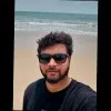 Nikhil More