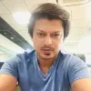 Fahim Ahmed