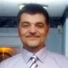 Srecko Pavicevic