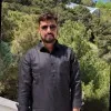 Samiulla Syed