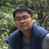 Xiaodong Zhang