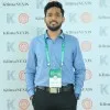 Pavan Vaidya