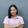 Selvi Cintia Mawarni Pardede