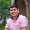 Vikram Shinde
