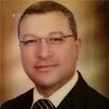 Tamer Gerges