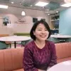 Shihrani kayina