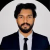 Mohammed Ranish