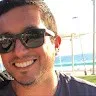 Luis Jara