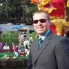 Jason Johansen