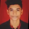 Shaqib Shaikh