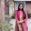 MissFarhana Sultana