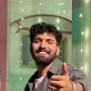 Rajan Singh