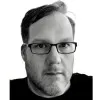Jason Yaddow
